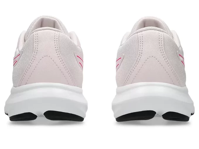 KONKURS SZKOŁY 9-KLASYCZNEJ