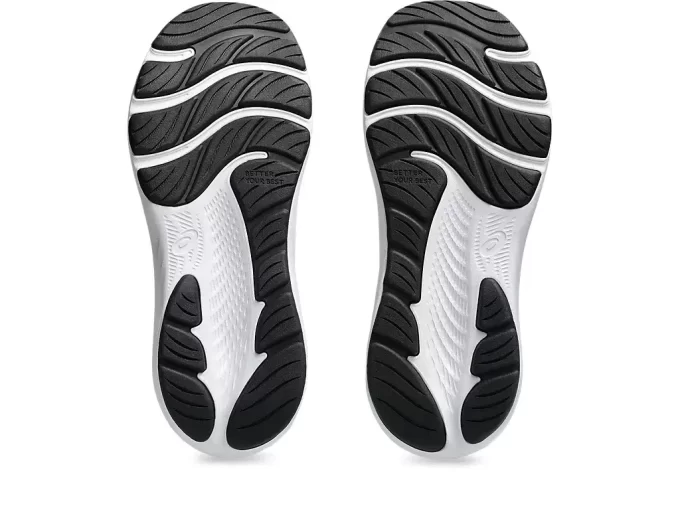 KONKURS SZKOŁY 9-KLASYCZNEJ