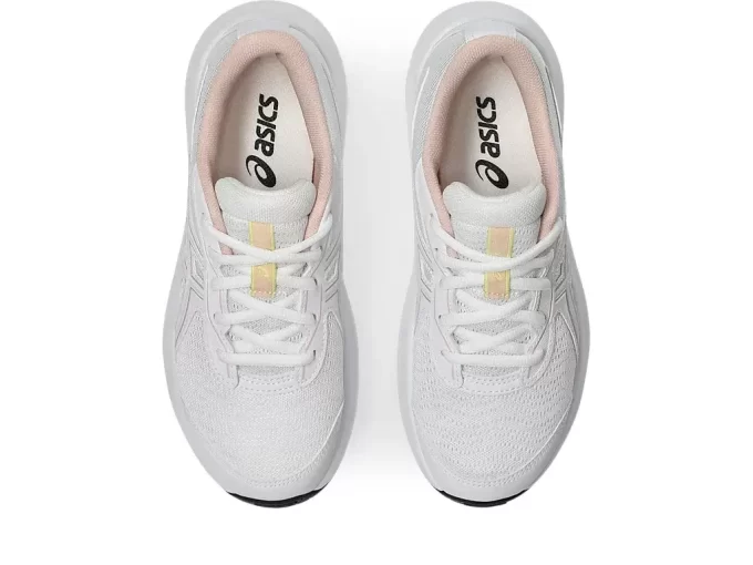 KONKURS SZKOŁY 9-KLASYCZNEJ