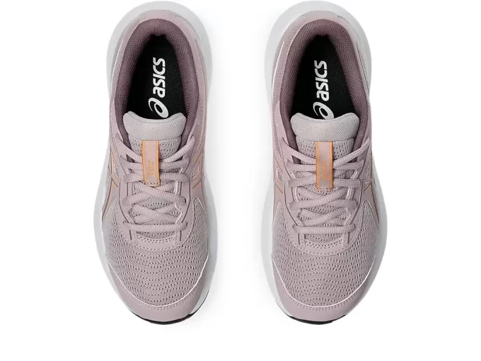 KONKURS SZKOŁY 9-KLASYCZNEJ