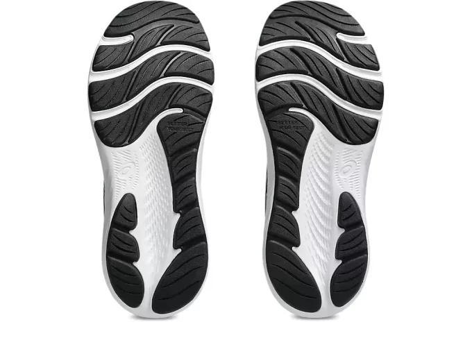 KONKURS SZKOŁY 9-KLASYCZNEJ