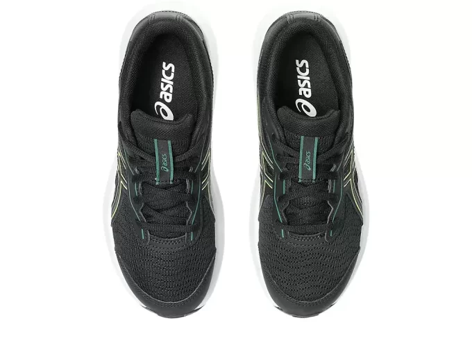 KONKURS SZKOŁY 9-KLASYCZNEJ