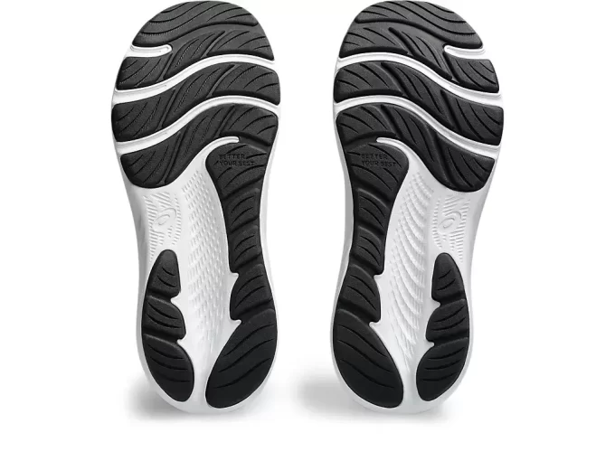 KONKURS SZKOŁY 9-KLASYCZNEJ