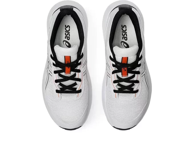 KONKURS SZKOŁY 9-KLASYCZNEJ