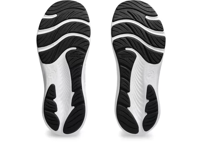 KONKURS SZKOŁY 9-KLASYCZNEJ