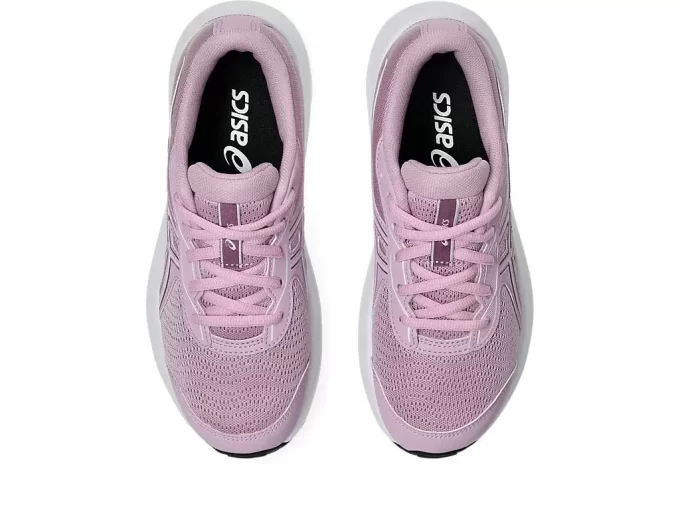 KONKURS SZKOŁY 9-KLASYCZNEJ