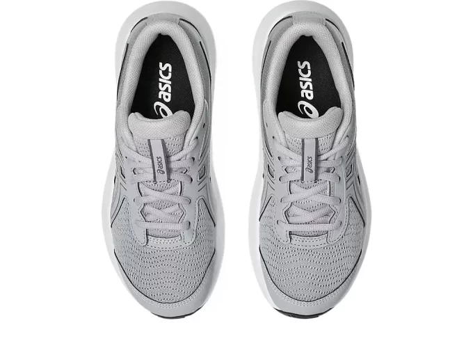 KONKURS SZKOŁY 9-KLASYCZNEJ