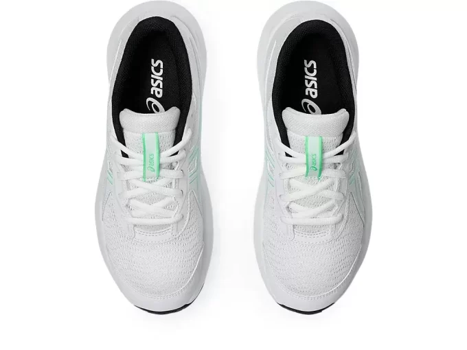 KONKURS SZKOŁY 9-KLASYCZNEJ