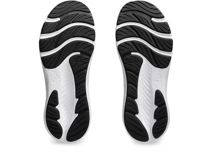 KONKURS SZKOŁY 9-KLASYCZNEJ