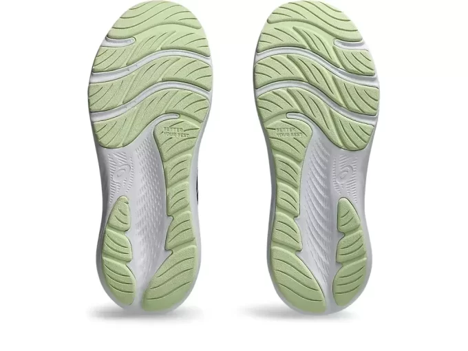 KONKURS SZKOŁY 9-KLASYCZNEJ KONKURS SZKOŁY 9-KLASYCZNEJ