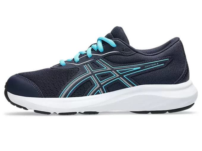 KONKURS SZKOŁY 9-KLASYCZNEJ