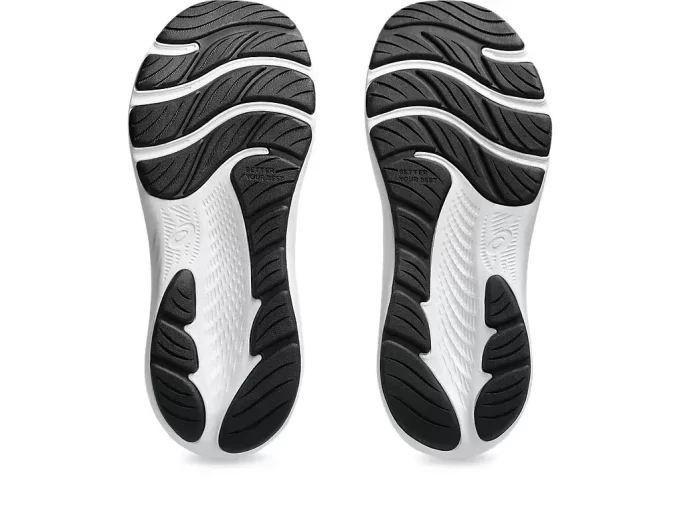 KONKURS SZKOŁY 9-KLASYCZNEJ