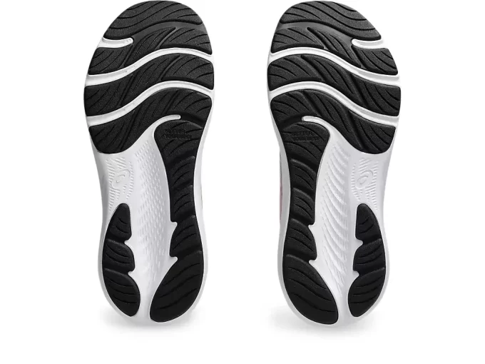 KONKURS SZKOŁY 9-KLASYCZNEJ