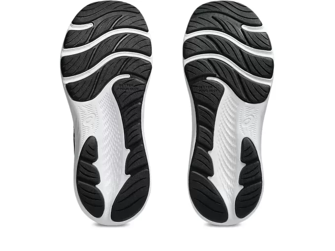 KONKURS SZKOŁY 9-KLASYCZNEJ