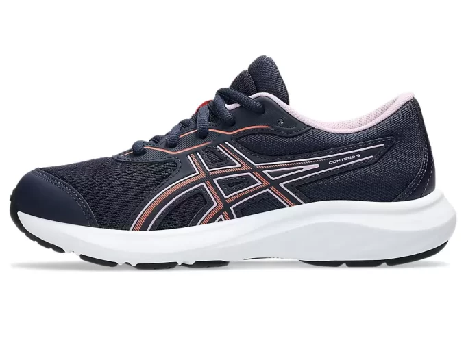 KONKURS SZKOŁY 9-KLASYCZNEJ