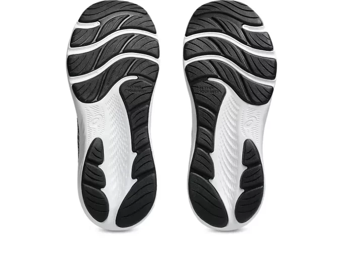 KONKURS SZKOŁY 9-KLASYCZNEJ