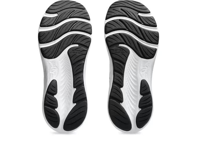 KONKURS SZKOŁY 9-KLASYCZNEJ