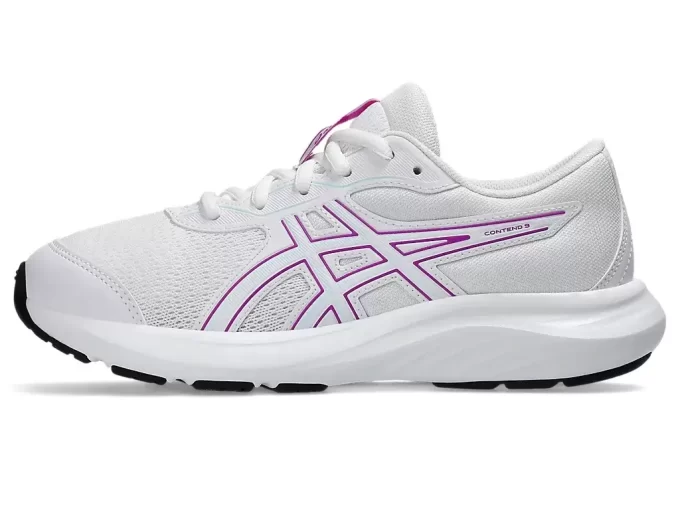 KONKURS SZKOŁY 9-KLASYCZNEJ