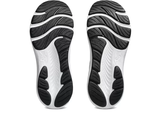 KONKURS SZKOŁY 9-KLASYCZNEJ