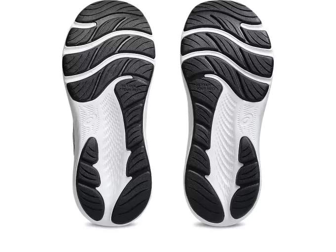 KONKURS SZKOŁY 9-KLASYCZNEJ