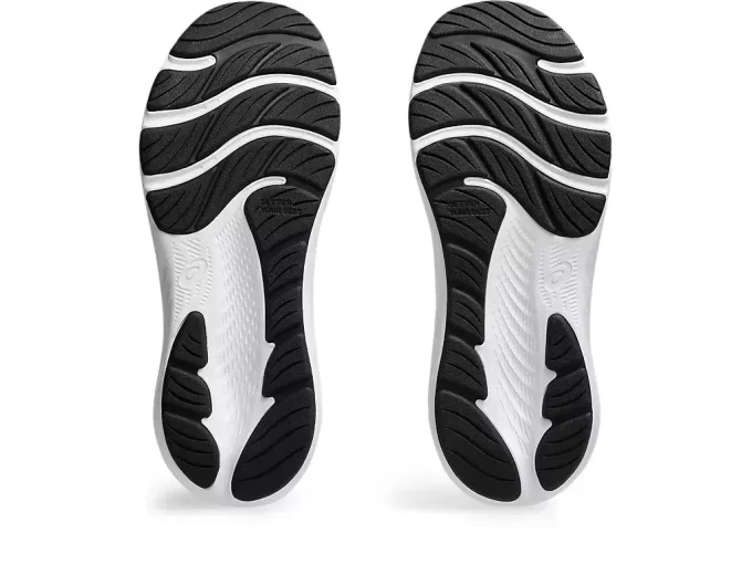 KONKURS SZKOŁY 9-KLASYCZNEJ