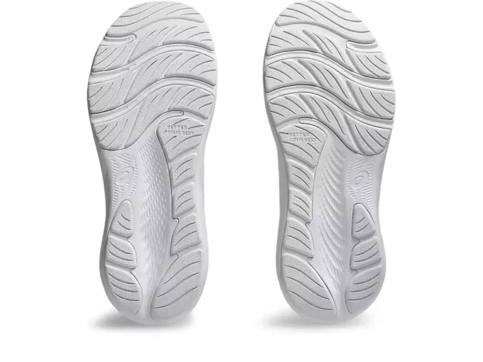 KONKURS SZKOŁY 9-KLASYCZNEJ