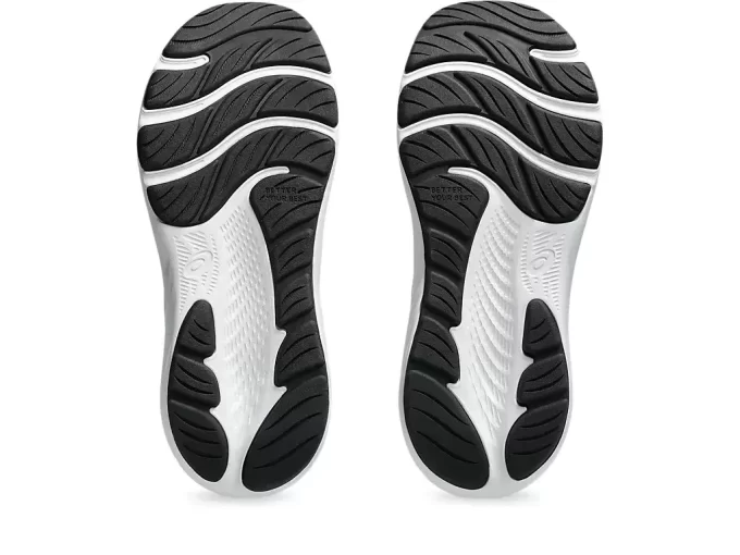 KONKURS SZKOŁY 9-KLASYCZNEJ