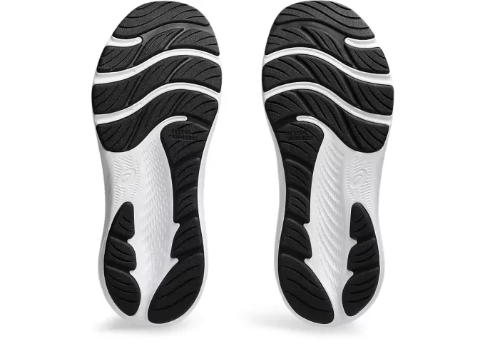 KONKURS SZKOŁY 9-KLASYCZNEJ