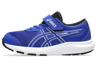 KONTAKT 9 PRZEDSZKOLE