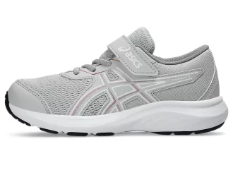 KONTAKT 9 PRZEDSZKOLE