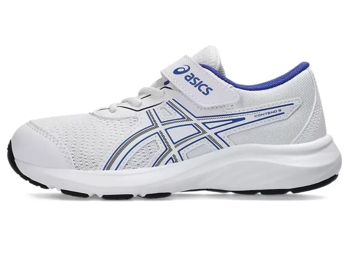 KONTAKT 9 PRZEDSZKOLE KONTAKT 9 PRZEDSZKOLE