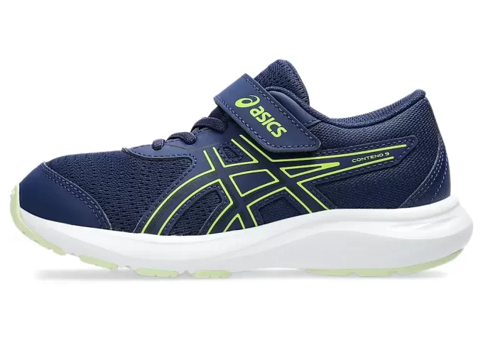 KONTAKT 9 PRZEDSZKOLE KONTAKT 9 PRZEDSZKOLE