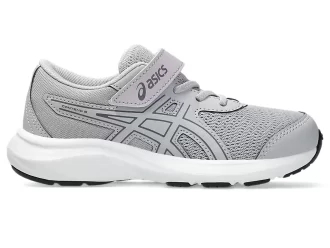 KONTAKT 9 PRZEDSZKOLE