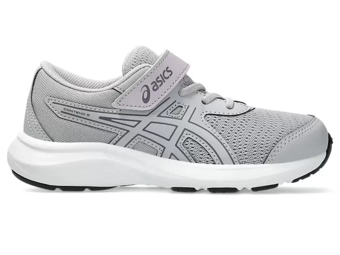 KONTAKT 9 PRZEDSZKOLE