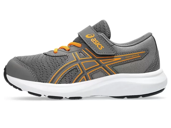 KONTAKT 9 PRZEDSZKOLE