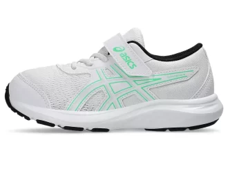 KONTAKT 9 PRZEDSZKOLE