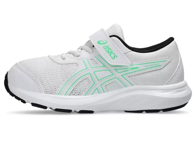 KONTAKT 9 PRZEDSZKOLE