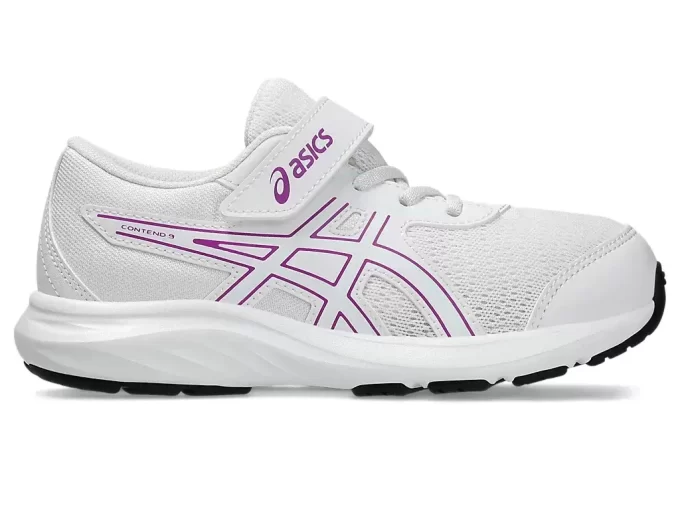 KONTAKT 9 PRZEDSZKOLE