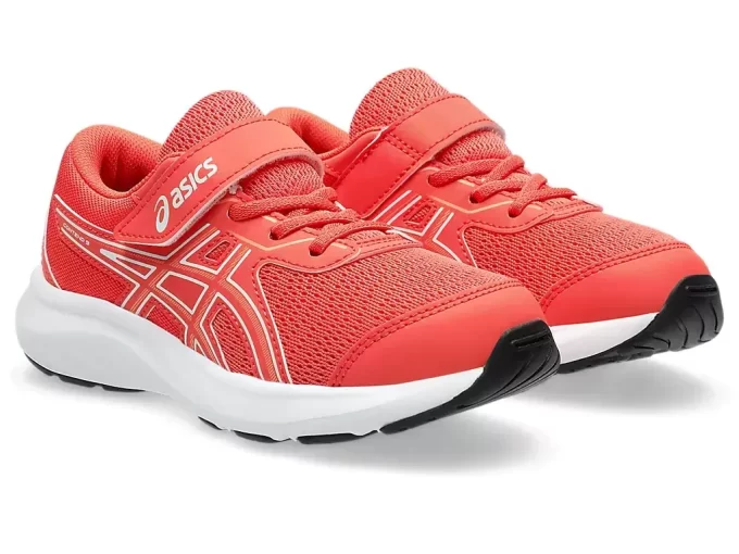 KONTAKT 9 PRZEDSZKOLE