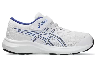 KONTAKT 9 PRZEDSZKOLE