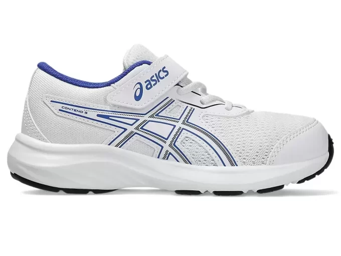 KONTAKT 9 PRZEDSZKOLE KONTAKT 9 PRZEDSZKOLE