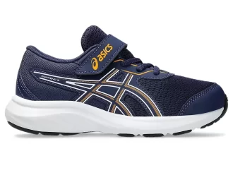 KONTAKT 9 PRZEDSZKOLE