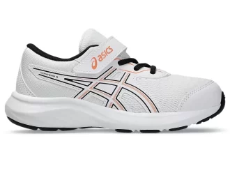 KONTAKT 9 PRZEDSZKOLE