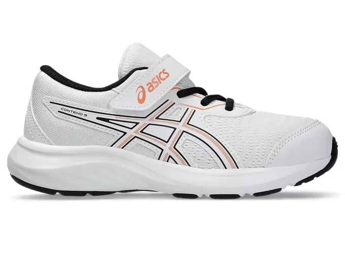 KONTAKT 9 PRZEDSZKOLE