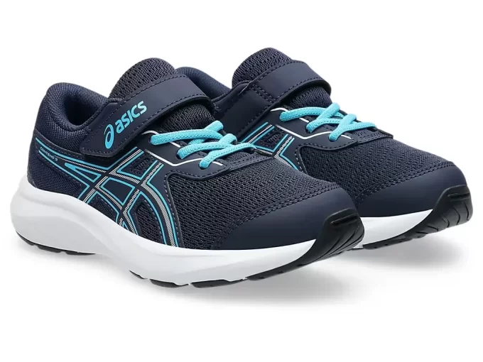 KONTAKT 9 PRZEDSZKOLE KONTAKT 9 PRZEDSZKOLE