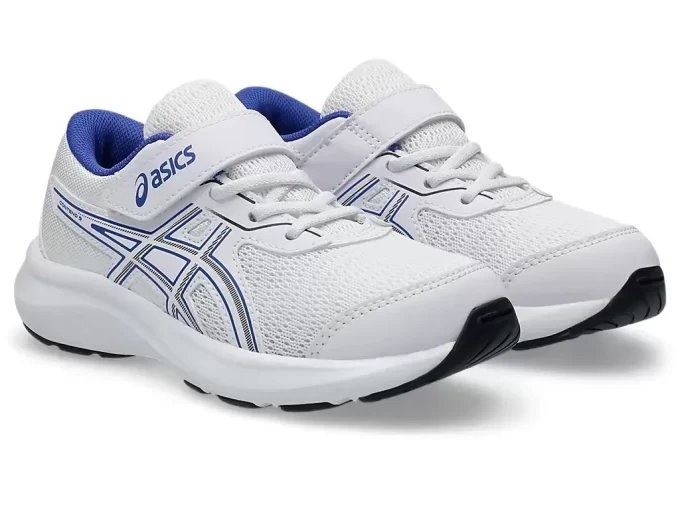 KONTAKT 9 PRZEDSZKOLE KONTAKT 9 PRZEDSZKOLE