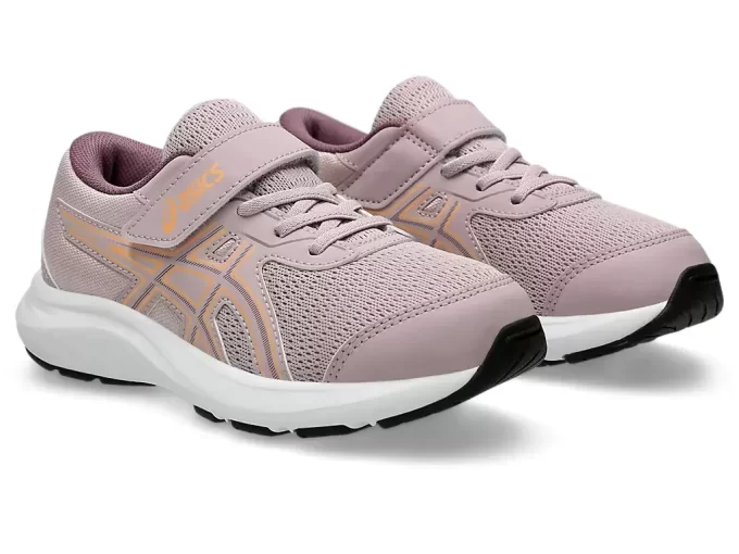 KONTAKT 9 PRZEDSZKOLE