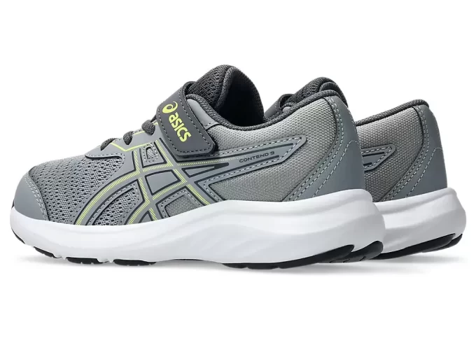 KONTAKT 9 PRZEDSZKOLE KONTAKT 9 PRZEDSZKOLE