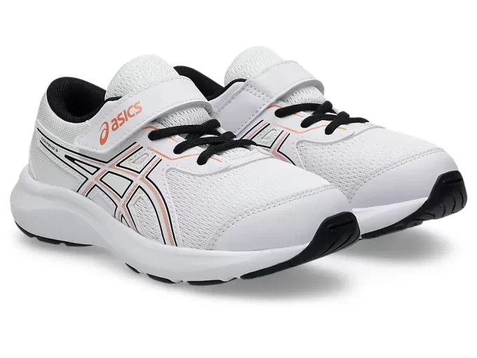 KONTAKT 9 PRZEDSZKOLE