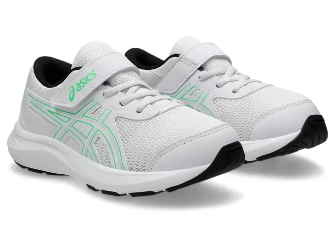 KONTAKT 9 PRZEDSZKOLE